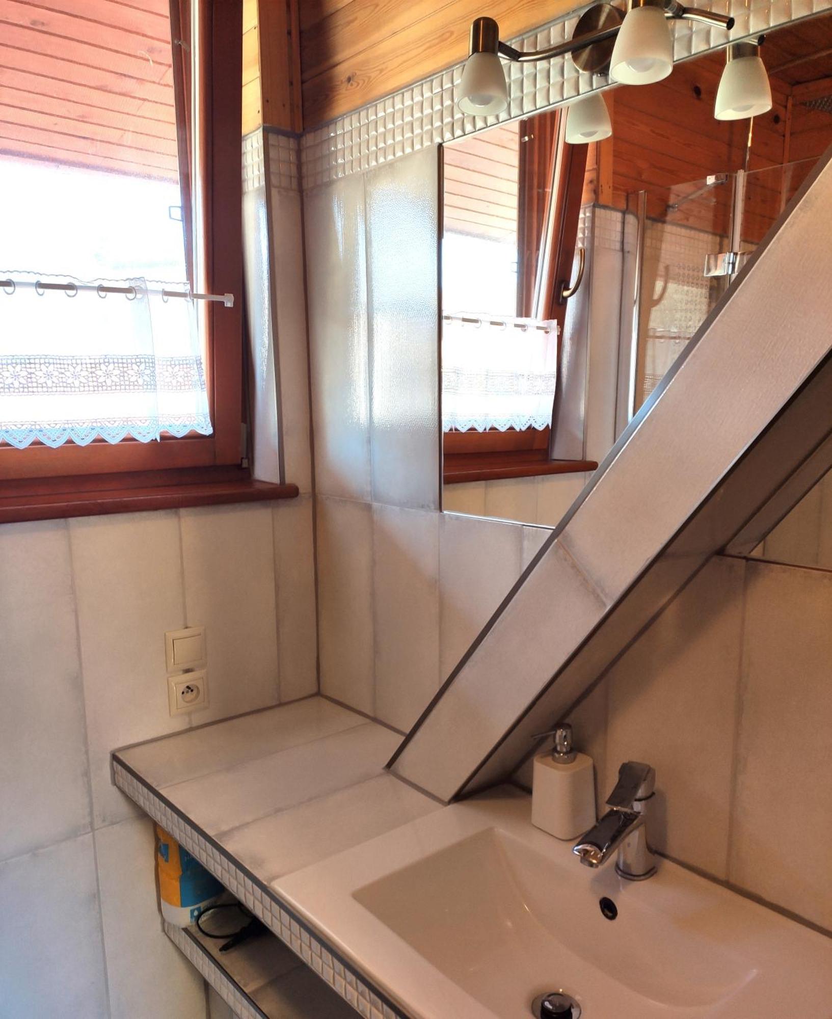 U Martinov Apartment Poniky Bagian luar foto