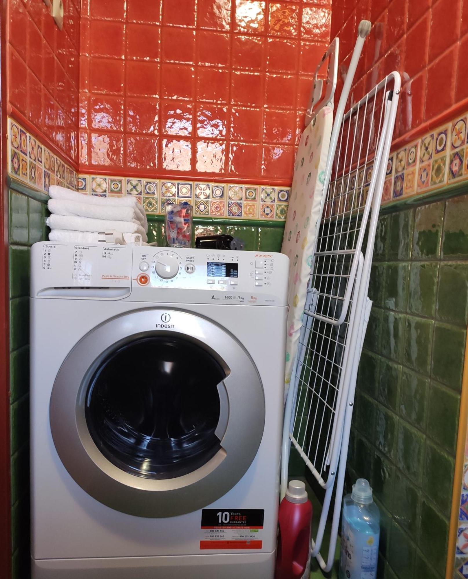 U Martinov Apartment Poniky Bagian luar foto